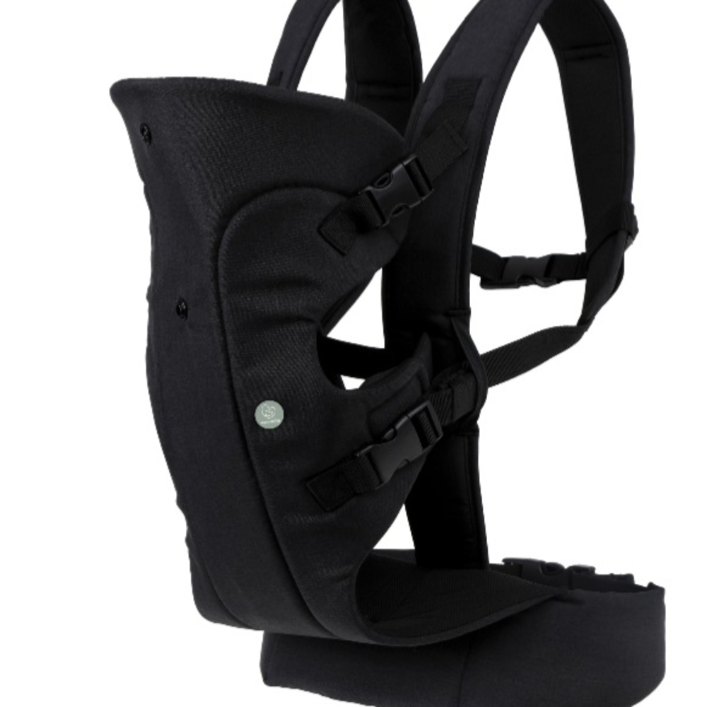 Dreambaby Baby Holder